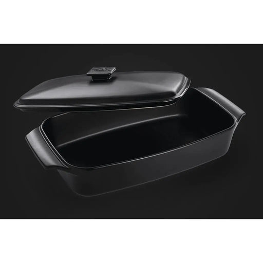 Napoleon 70151 Ceramic Casserole Dish Napoleon