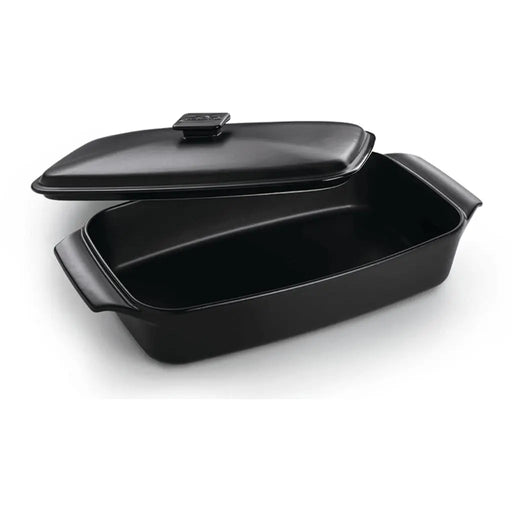 Napoleon 70151 Ceramic Casserole Dish Napoleon