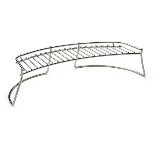 Napoleon 71022 Warming Rack for Charcoal Kettle Grills Napoleon