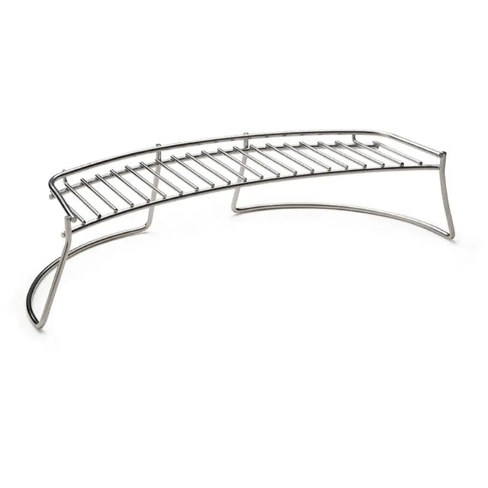 Napoleon 71022 Warming Rack for Charcoal Kettle Grills Napoleon