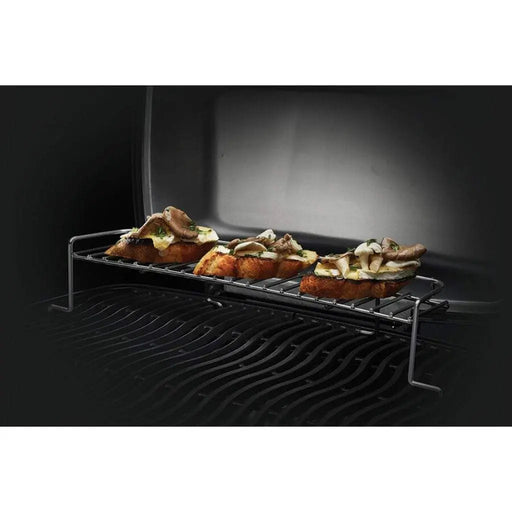 Napoleon 71286 Warming Rack For TravelQ/TravelQ PRO Series Napoleon