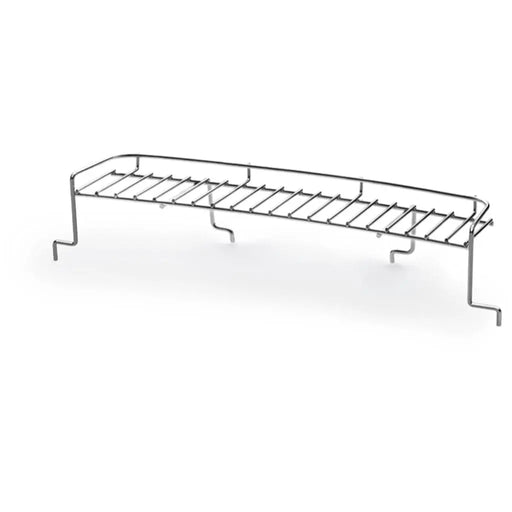 Napoleon 71286 Warming Rack For TravelQ/TravelQ PRO Series Napoleon