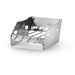 Napoleon 71301/71302 Side Burner Windshield with Skewer Rack Napoleon