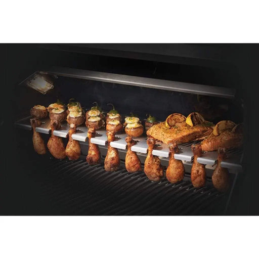Napoleon 71500 Grilling Rack Napoleon