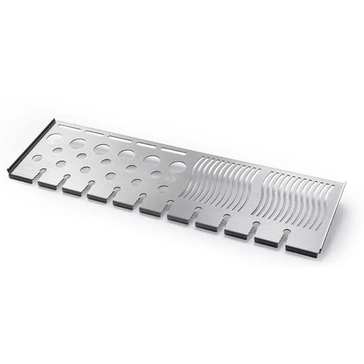 Napoleon 71500 Grilling Rack Napoleon