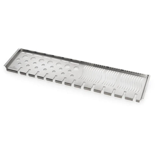 Napoleon 71504 Multifunctional Insert for Warming Rack for Prestige /PRO 665 Napoleon