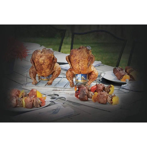 Napoleon 90001 Meat Lover's - Starter Kit Napoleon