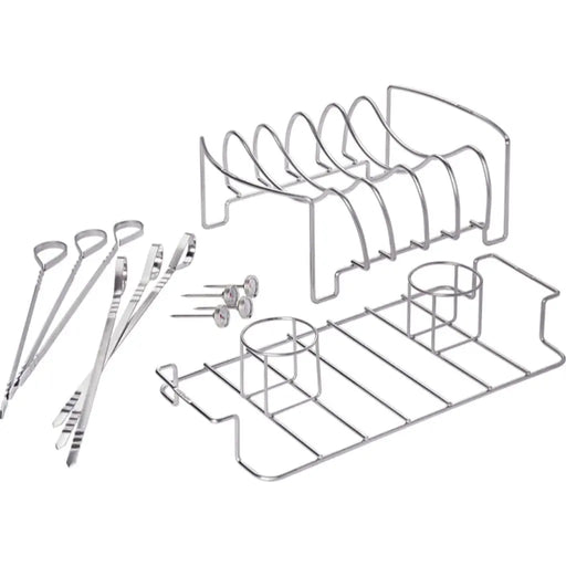Napoleon 90001 Meat Lover's - Starter Kit Napoleon