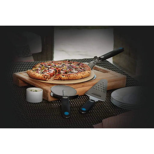 Napoleon 90002 Pizza Lover's - Starter Kit Napoleon