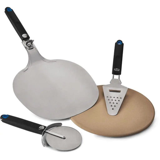 Napoleon 90002 Pizza Lover's - Starter Kit Napoleon