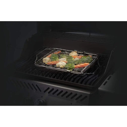 Napoleon 90003 Healthy Choice - Starter Kit Napoleon