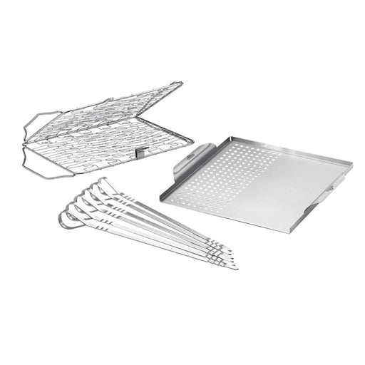 Napoleon 90003 Healthy Choice - Starter Kit Napoleon