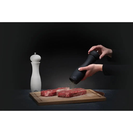 Napoleon 90004 Salt and Pepper Grinder Set Napoleon