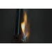 Napoleon Built-in 700 Series 10" Single Infrared Drop-In Burner with Stainless Steel Cover Napoleon