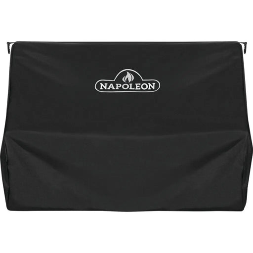 Napoleon Built-in 700 Series Gas Grill Covers Napoleon