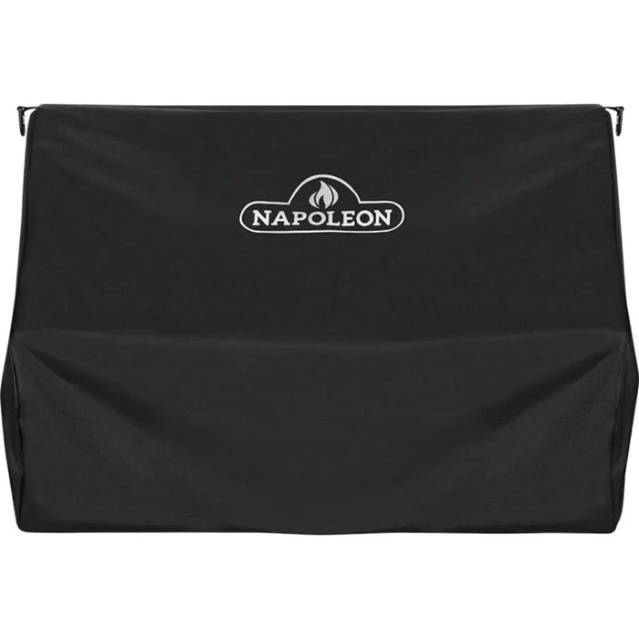 Napoleon Built-in 700 Series Gas Grill Covers Napoleon