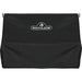 Napoleon Built-in 700 Series Gas Grill Covers Napoleon