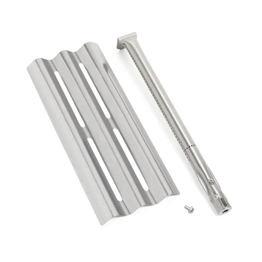 Napoleon Burner Kit - Service Parts Napoleon