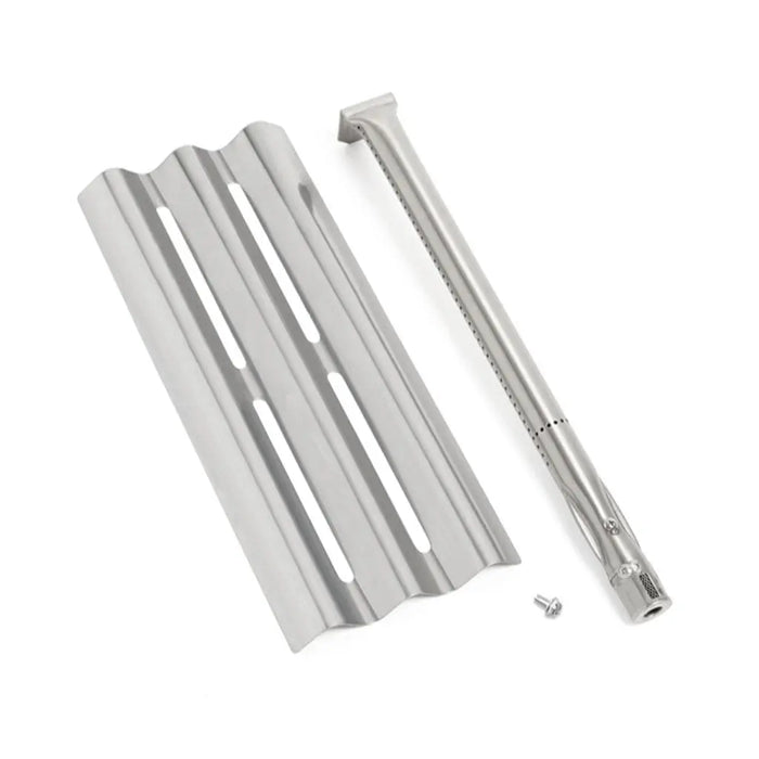Napoleon Burner Kit - Service Parts Napoleon