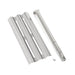 Napoleon Burner Kit - Service Parts Napoleon