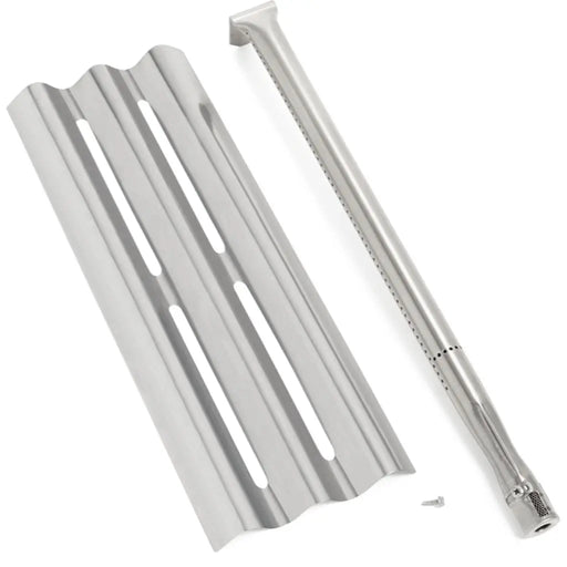 Napoleon Burner Kit - Service Parts Napoleon