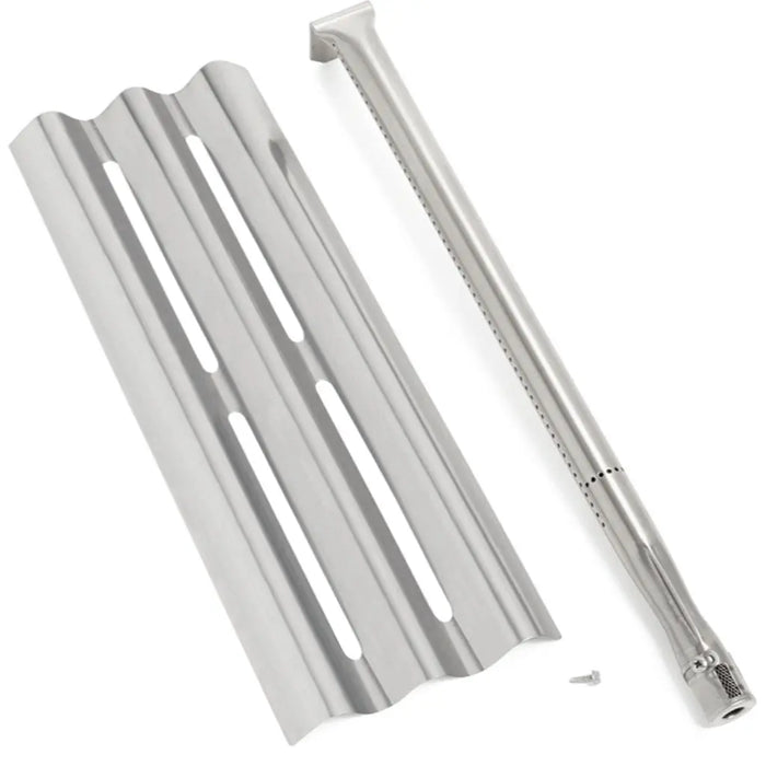 Napoleon Burner Kit - Service Parts Napoleon