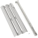 Napoleon Burner Kit - Service Parts Napoleon