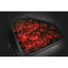 Napoleon Cast Iron Charcoal and Smoker Tray for Prestige Series Napoleon