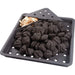 Napoleon Cast Iron Charcoal and Smoker Tray for Prestige Series Napoleon
