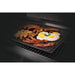 Napoleon Cast Iron Reversible Griddle Accessory Napoleon