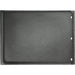 Napoleon Cast Iron Reversible Griddle Accessory Napoleon