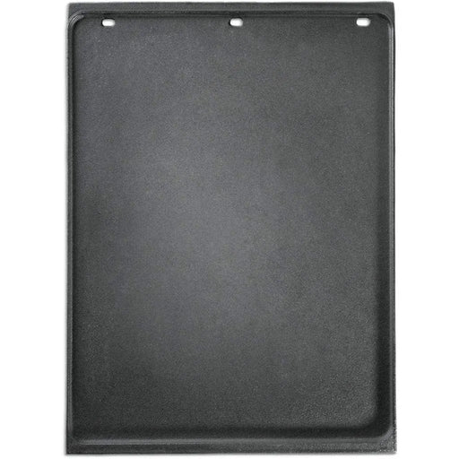 Napoleon Cast Iron Reversible Griddle Accessory Napoleon