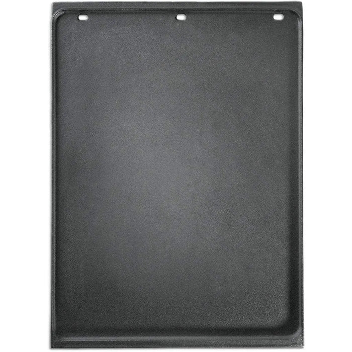 Napoleon Cast Iron Reversible Griddle Accessory Napoleon