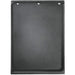 Napoleon Cast Iron Reversible Griddle Accessory Napoleon