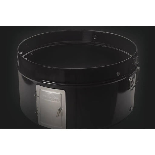 Napoleon Chamber Assembly for Apollo® 300 Napoleon