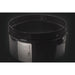 Napoleon Chamber Assembly for Apollo® 300 Napoleon