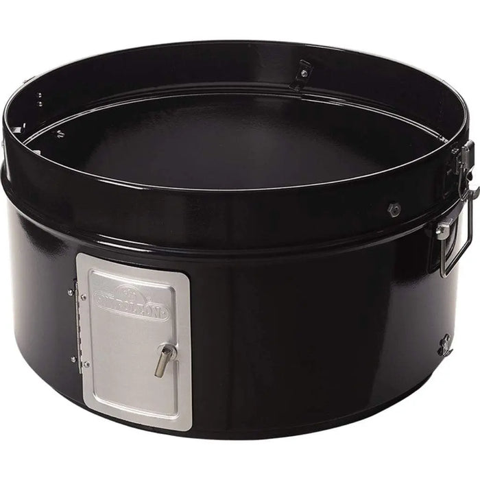 Napoleon Chamber Assembly for Apollo® 300 Napoleon