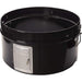 Napoleon Chamber Assembly for Apollo® 300 Napoleon