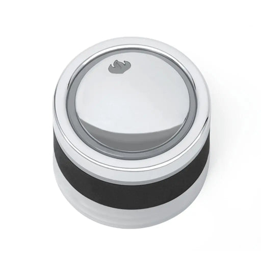Napoleon Control Knobs - Service Parts Napoleon