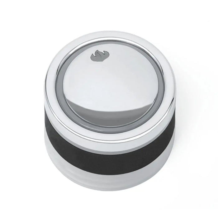 Napoleon Control Knobs - Service Parts Napoleon