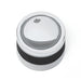 Napoleon Control Knobs - Service Parts Napoleon