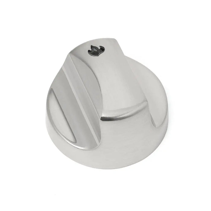 Napoleon Control Knobs - Service Parts Napoleon
