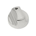 Napoleon Control Knobs - Service Parts Napoleon