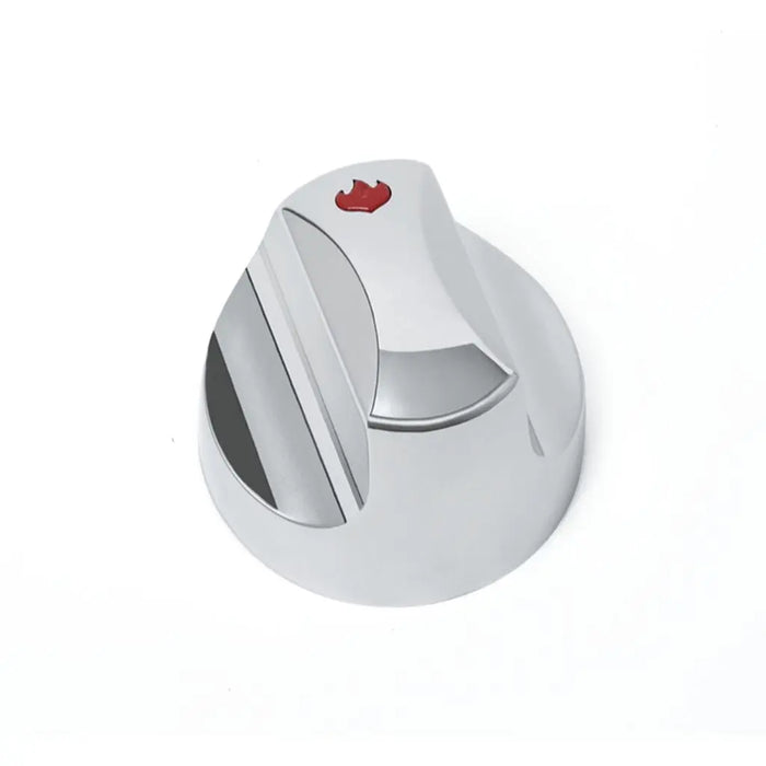 Napoleon Control Knobs - Service Parts Napoleon