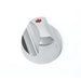 Napoleon Control Knobs - Service Parts Napoleon