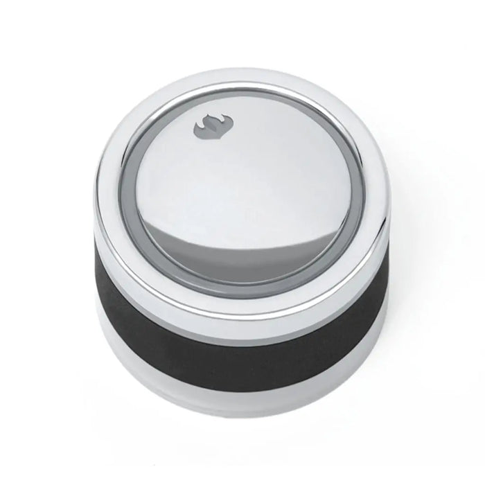 Napoleon Control Knobs - Service Parts Napoleon