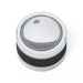 Napoleon Control Knobs - Service Parts Napoleon