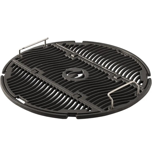 Napoleon Cooking Grid for 18"/22" Kettle Grills Napoleon