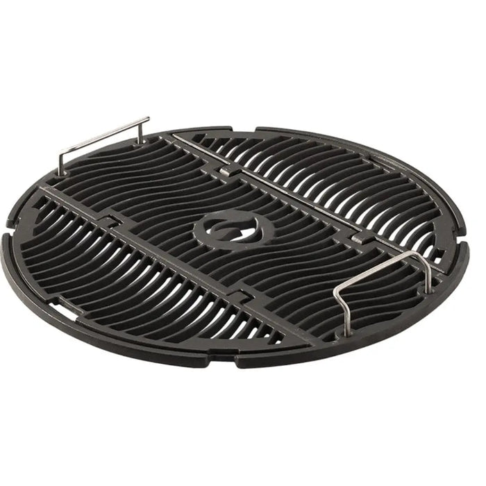 Napoleon Cooking Grid for 18"/22" Kettle Grills Napoleon