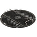 Napoleon Cooking Grid for 18"/22" Kettle Grills Napoleon
